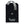 Load image into Gallery viewer, <transcy>Motore - Vintage Silver</transcy>