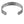 Load image into Gallery viewer, <transcy>Motore - Vintage Silver</transcy>
