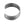 Load image into Gallery viewer, <transcy>Motore - Vintage Silver</transcy>