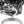 Load image into Gallery viewer, <transcy>Motore - Vintage Silver</transcy>
