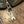 Load image into Gallery viewer, <transcy>Rouille Zip Puller (2 pcs)</transcy>