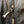 Load image into Gallery viewer, <transcy>Rouille Zip Puller (2 pcs)</transcy>