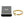 Load image into Gallery viewer, HERITAGE Racelet - Gold Edition