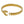 Load image into Gallery viewer, HERITAGE Racelet - Gold Edition