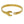 Load image into Gallery viewer, HERITAGE Racelet - Gold Edition