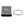 Load image into Gallery viewer, HERITAGE Racelet - Vintage Silver