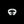 Load image into Gallery viewer, <tc>Rouille 925 Racering - Brushed Silver</tc>
