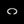 Load image into Gallery viewer, Rouille 925 Brugola Ring - Brushed Silver