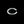 Load image into Gallery viewer, Rouille 925 Brugola Ring - Brushed Silver