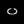 Load image into Gallery viewer, Rouille 925 Brugola Ring - Brushed Silver