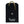 Load image into Gallery viewer, Cacciavite - Vintage Brass