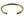 Load image into Gallery viewer, Cacciavite - Vintage Brass