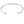 Load image into Gallery viewer, <tc>Cacciavite - Shiny Silver</tc>