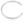 Load image into Gallery viewer, <tc>Cacciavite - Shiny Silver</tc>