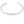 Load image into Gallery viewer, <tc>Cacciavite - Shiny Silver</tc>