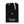 Load image into Gallery viewer, <tc>Cacciavite - Shiny Silver</tc>