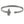 Load image into Gallery viewer, Martello - Vintage Silver