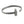Load image into Gallery viewer, Martello - Vintage Silver