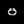 Load image into Gallery viewer, <tc>Rouille 925 Racering - Brushed Silver (PERSONALIZED)</tc>