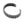 Load image into Gallery viewer, Gear - Vintage Silver