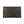Load image into Gallery viewer, Wallet - Brown