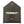Load image into Gallery viewer, Wallet - Brown