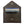 Load image into Gallery viewer, Wallet - Brown