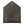 Load image into Gallery viewer, Wallet - Brown