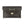 Load image into Gallery viewer, Wallet - Brown