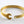Load and play video in Gallery viewer, HERITAGE Racelet - Gold Edition