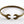 Load and play video in Gallery viewer, Racelet - Vintage Gold