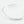 Load and play video in Gallery viewer, <tc>Cacciavite - Shiny Silver</tc>
