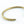 Load and play video in Gallery viewer, Cacciavite - Vintage Brass