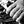 Load image into Gallery viewer, <tc>RaceRing - Silver</tc>