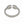 Load image into Gallery viewer, <tc>RaceRing - Silver</tc>