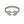 Load image into Gallery viewer, <tc>RaceRing - Silver</tc>