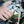 Load image into Gallery viewer, <tc>RaceRing - Silver</tc>