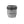 Load image into Gallery viewer, Piston ScarfRing