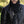 Load image into Gallery viewer, ScarfRace - Black