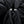 Load image into Gallery viewer, ScarfRace - Black