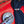 Load image into Gallery viewer, ScarfRace - Black