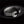 Load image into Gallery viewer, Rouille 925 - Vintage Silver