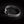 Load image into Gallery viewer, Rouille 925 - Vintage Silver