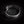 Load image into Gallery viewer, Rouille 925 - Vintage Silver