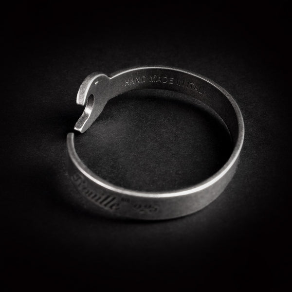 Rouille 925 - Vintage Silver