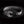 Load image into Gallery viewer, Rouille 925 - Vintage Silver