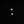Load image into Gallery viewer, Earring - Silver