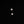 Load image into Gallery viewer, Earrings - Silver (X2)