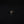 Load image into Gallery viewer, Earring - Silver