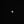 Load image into Gallery viewer, Earrings - Silver (X2)